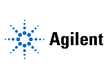 Logo_Agilent2.png