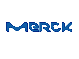 Logo_Merck.png