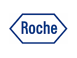 Logo_Roche2.png